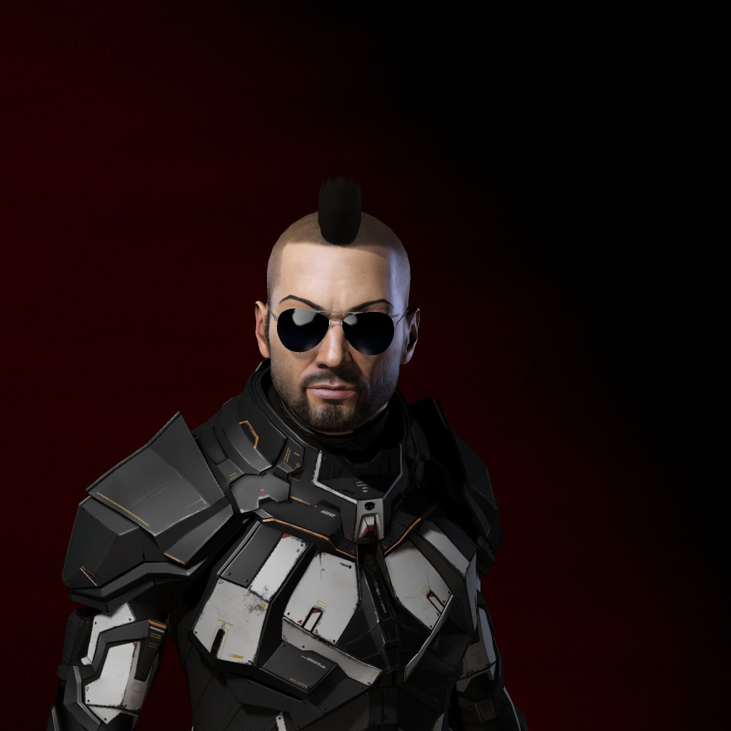 Jj Keikira