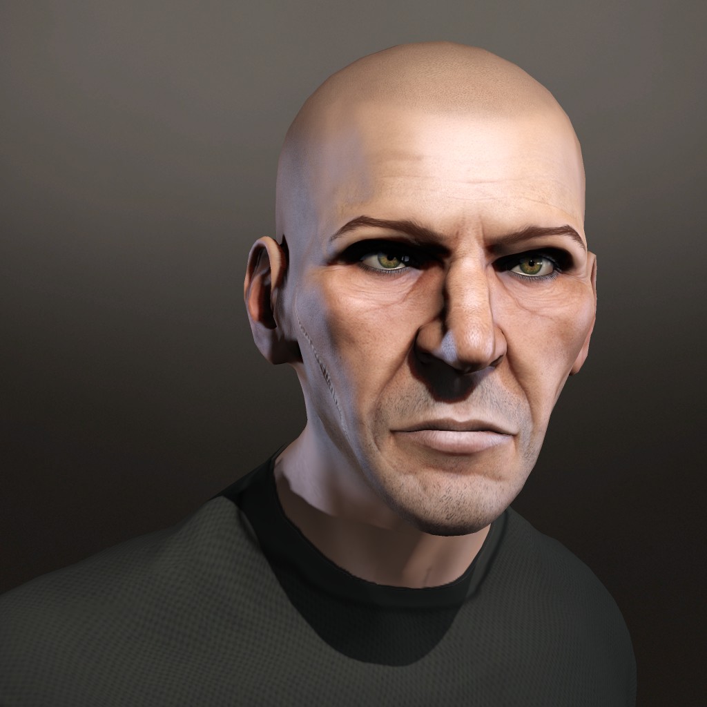 Phillip Lynks