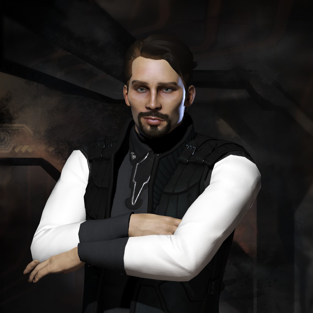 Laykran Ellecon