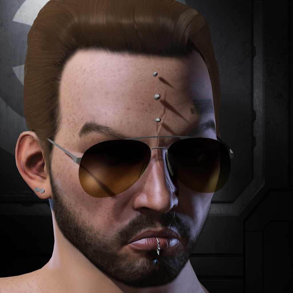 Slick Kalkoken