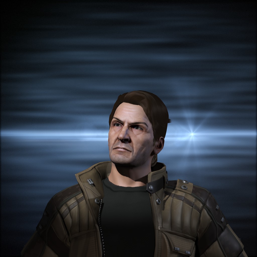 Graham Stark