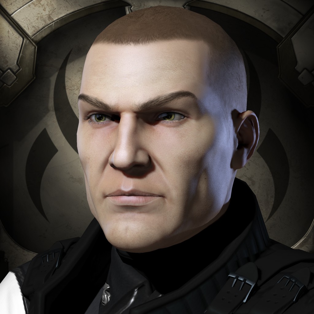 Lukas Yakena