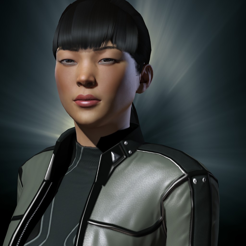 xMuto Shizuka
