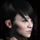 KIRA ASGARD