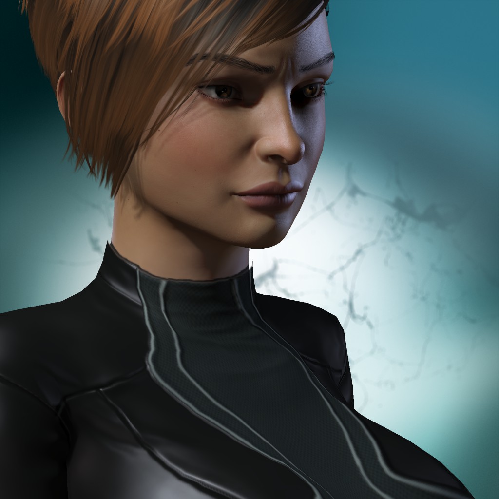 Lilith Avada