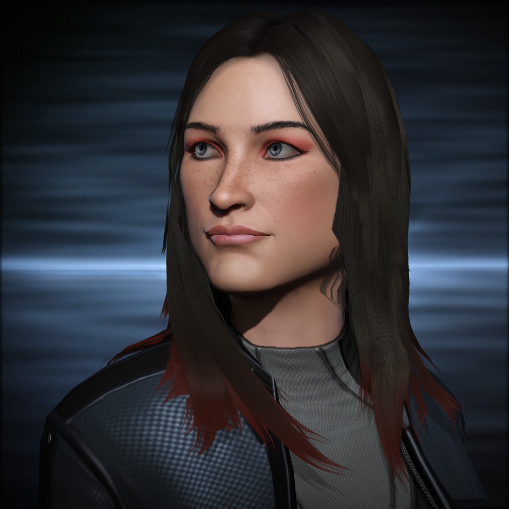 Shinzi Sargentana