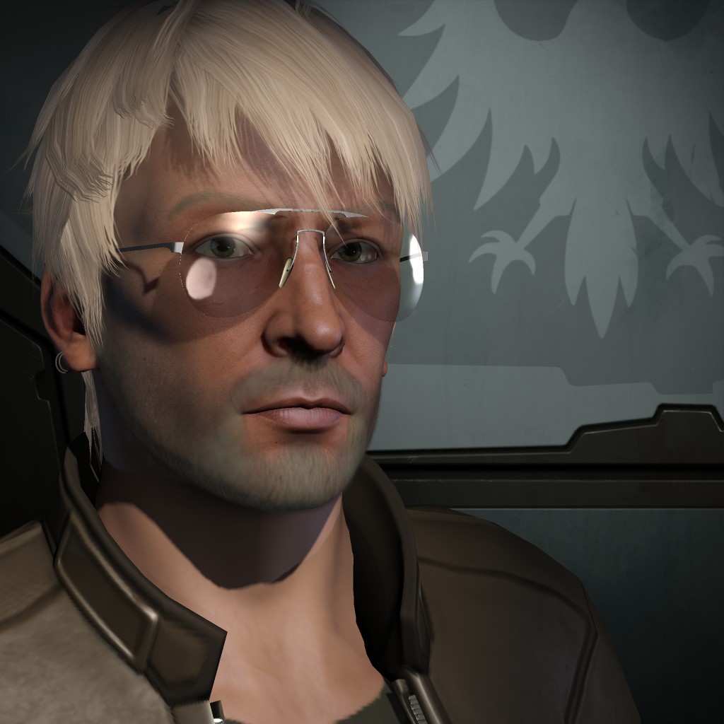 Serg Uchov