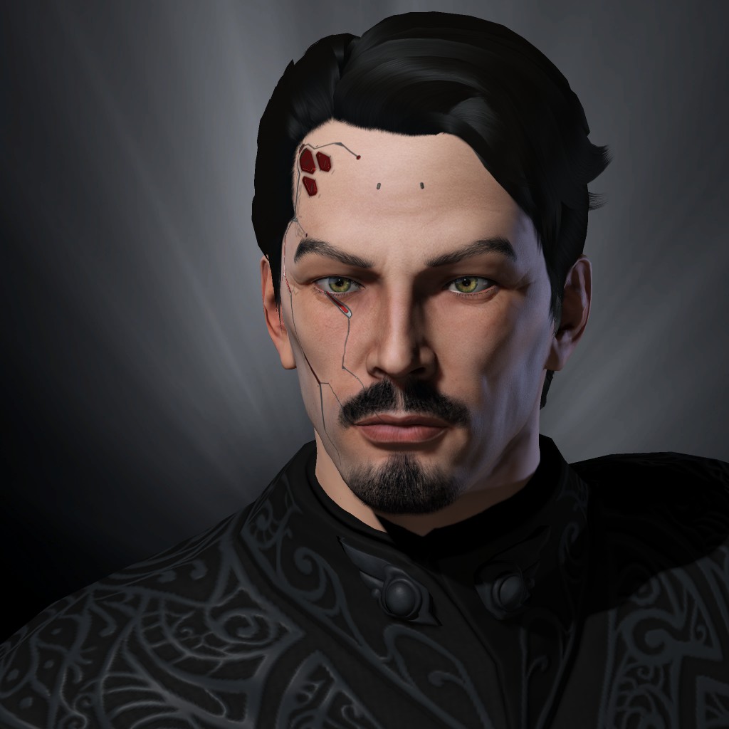 Kazuma Kheldar