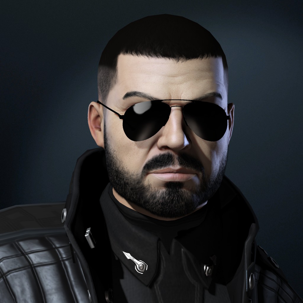 Maurilio Pilot