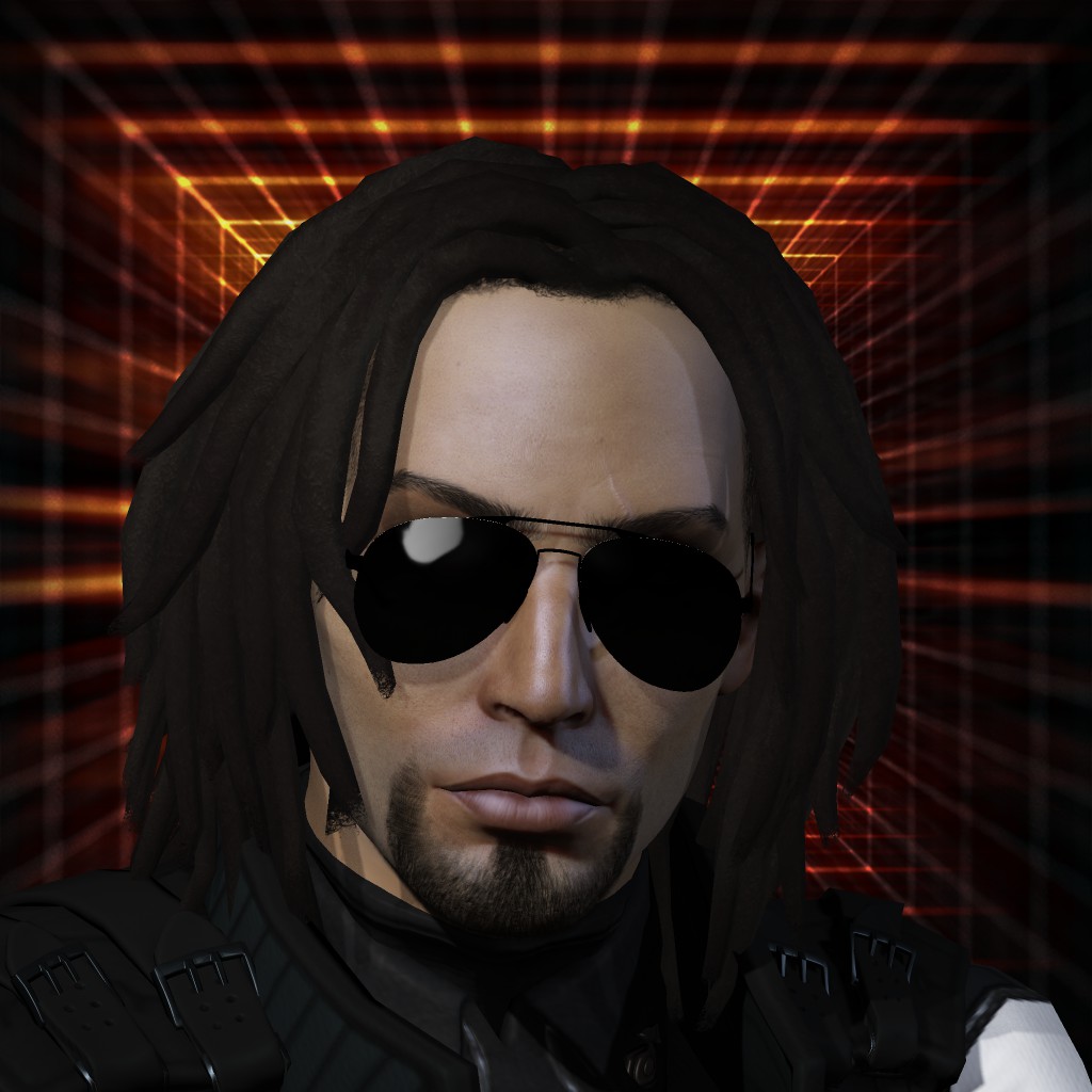 Roland DeathHaven