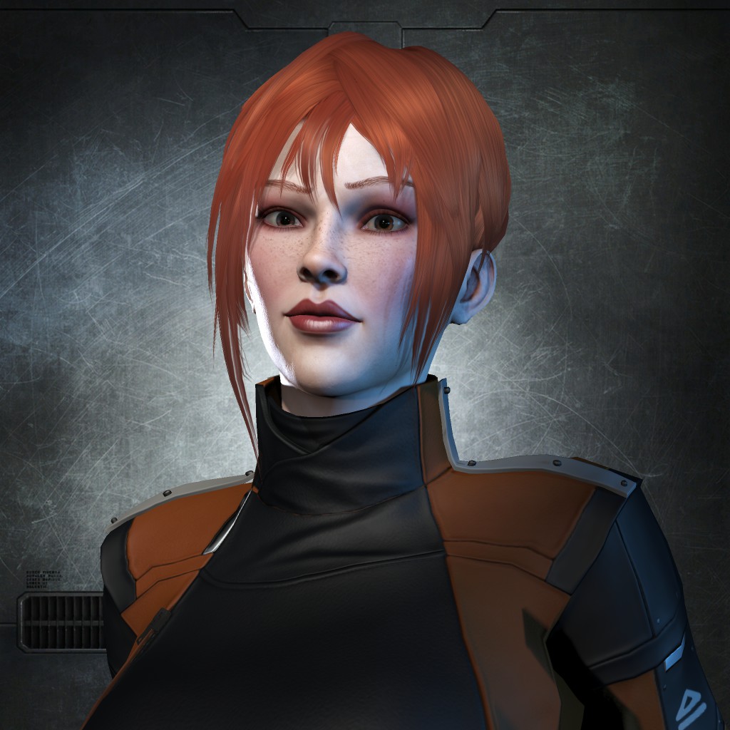 Sen Crendraven
