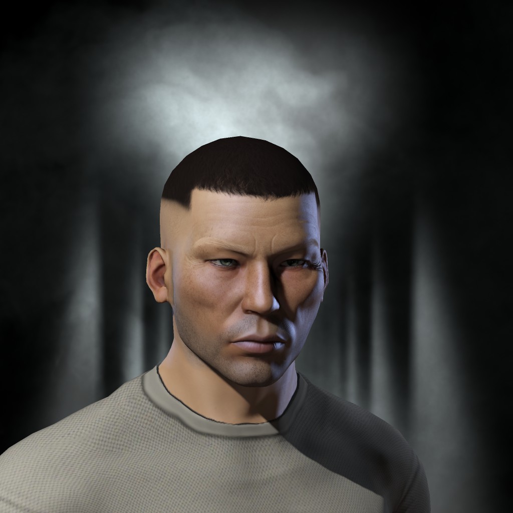Hanhawk