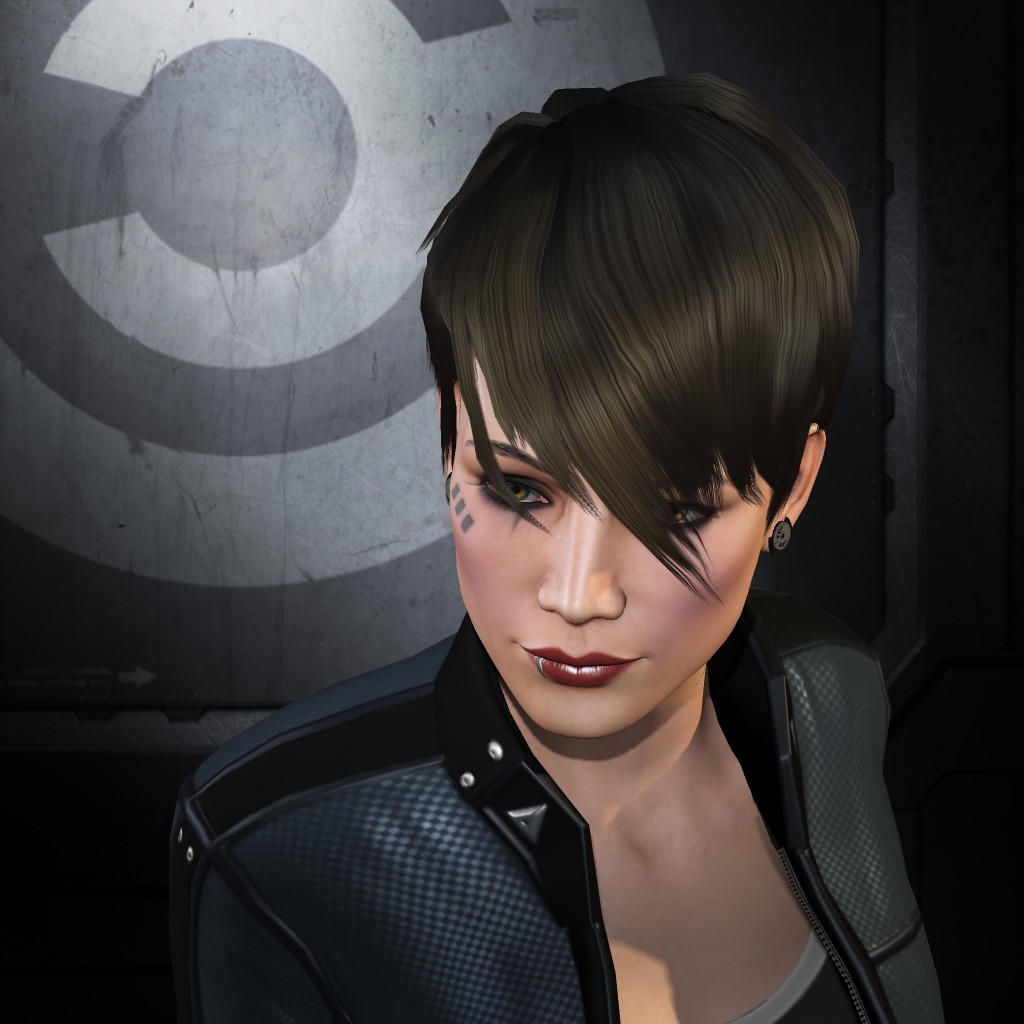 Kiko Utama