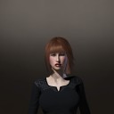 Katie Khurelem