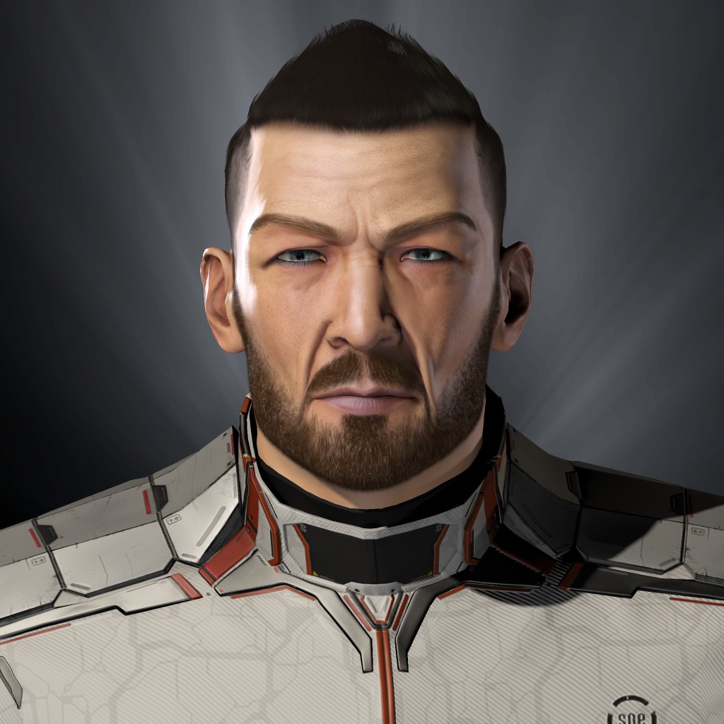 Khali'ban Sharkiel
