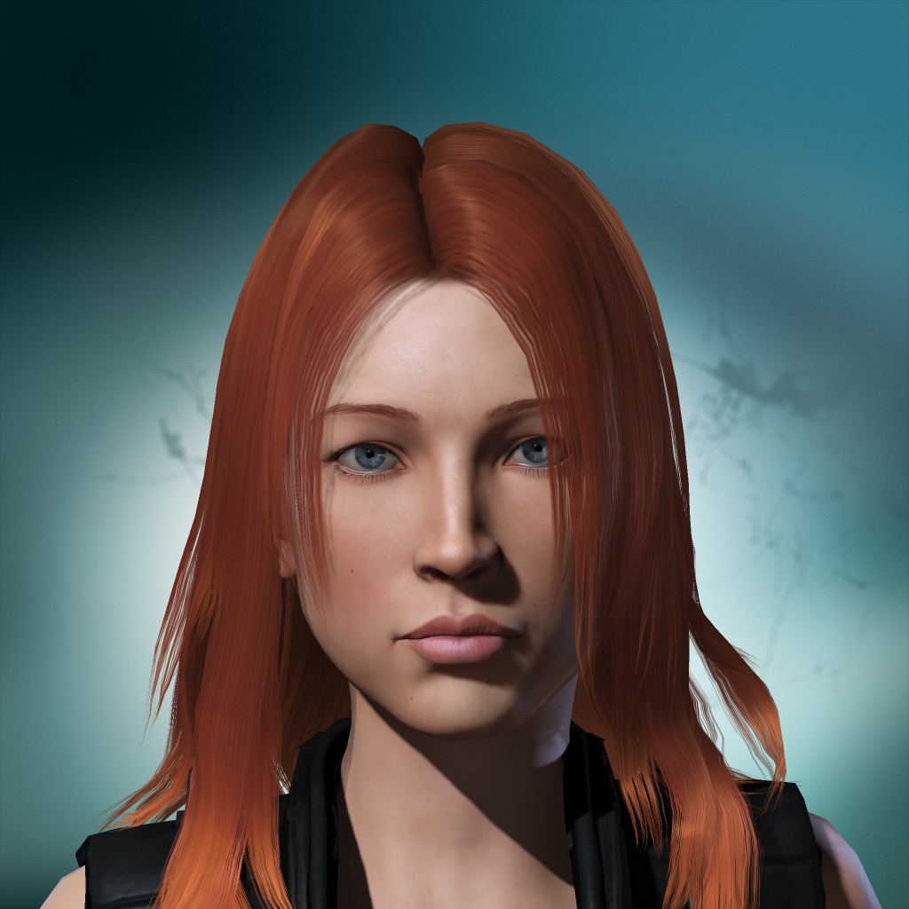 Vaila Rhys