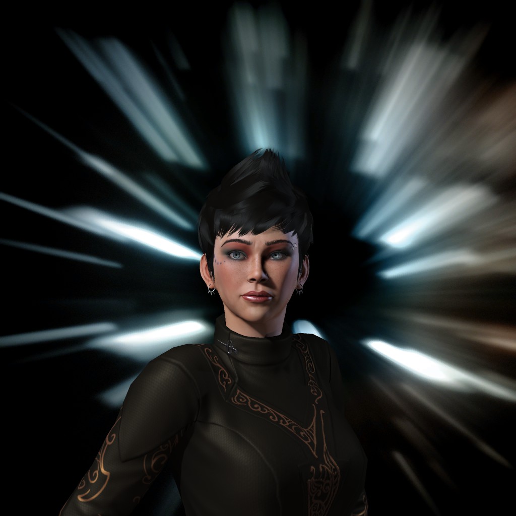 Orb Invicta