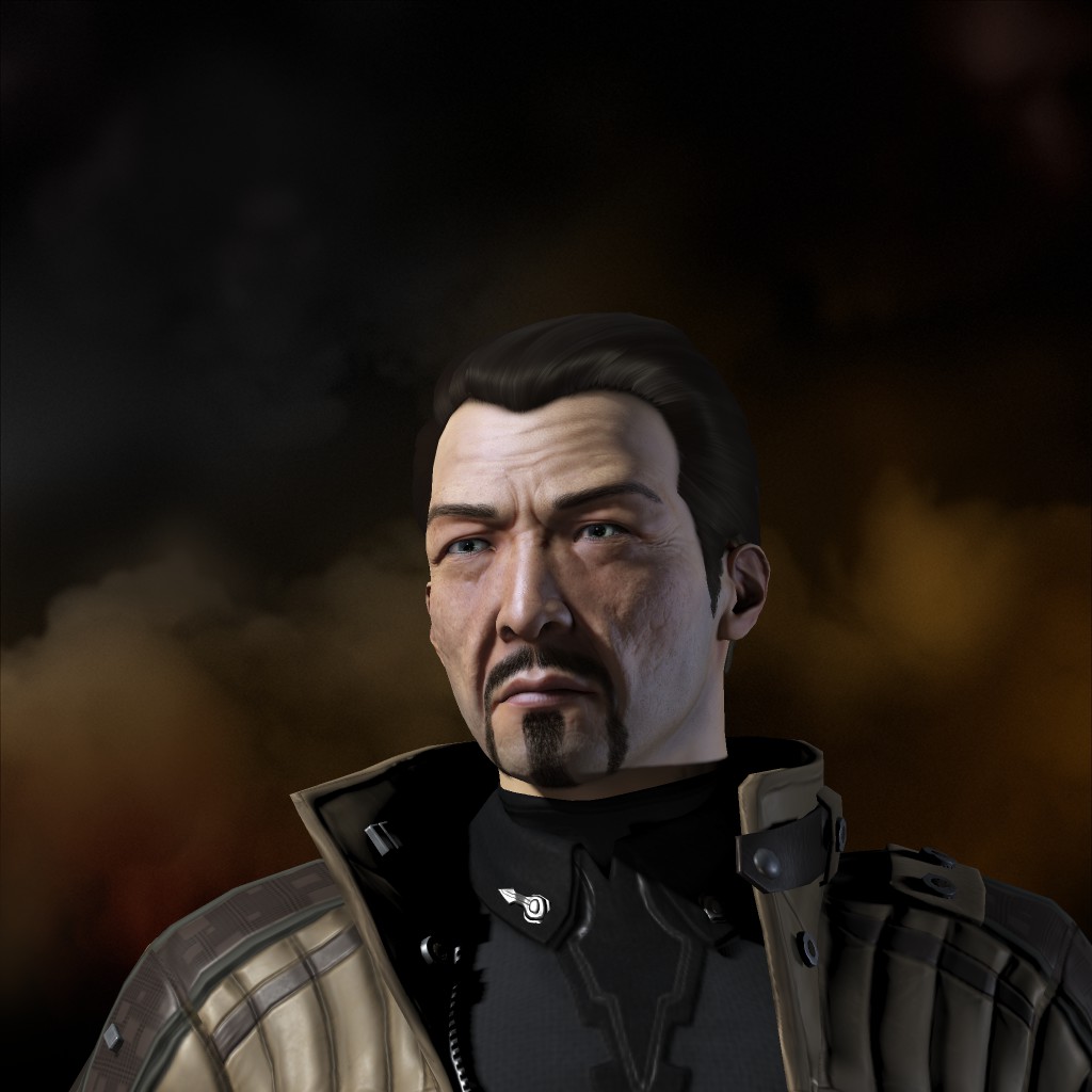 DocKillinger