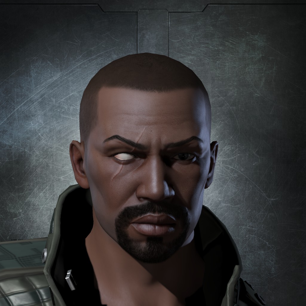 Pablo Skord