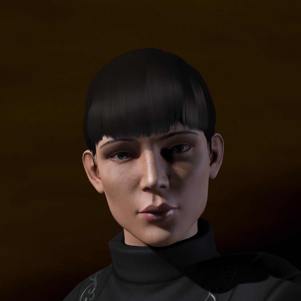 Tala Talala