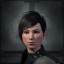 Maeve Alland Maeve Alland