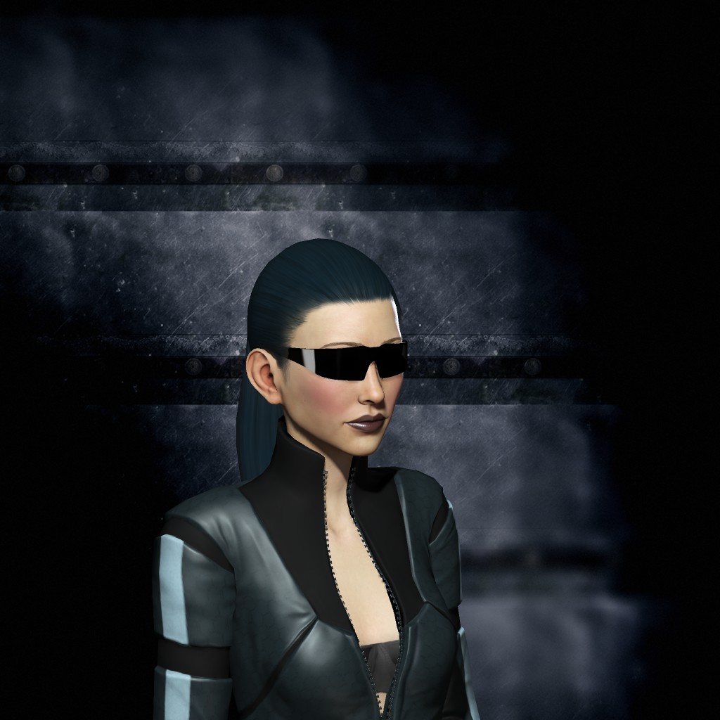 Dreakness Drake