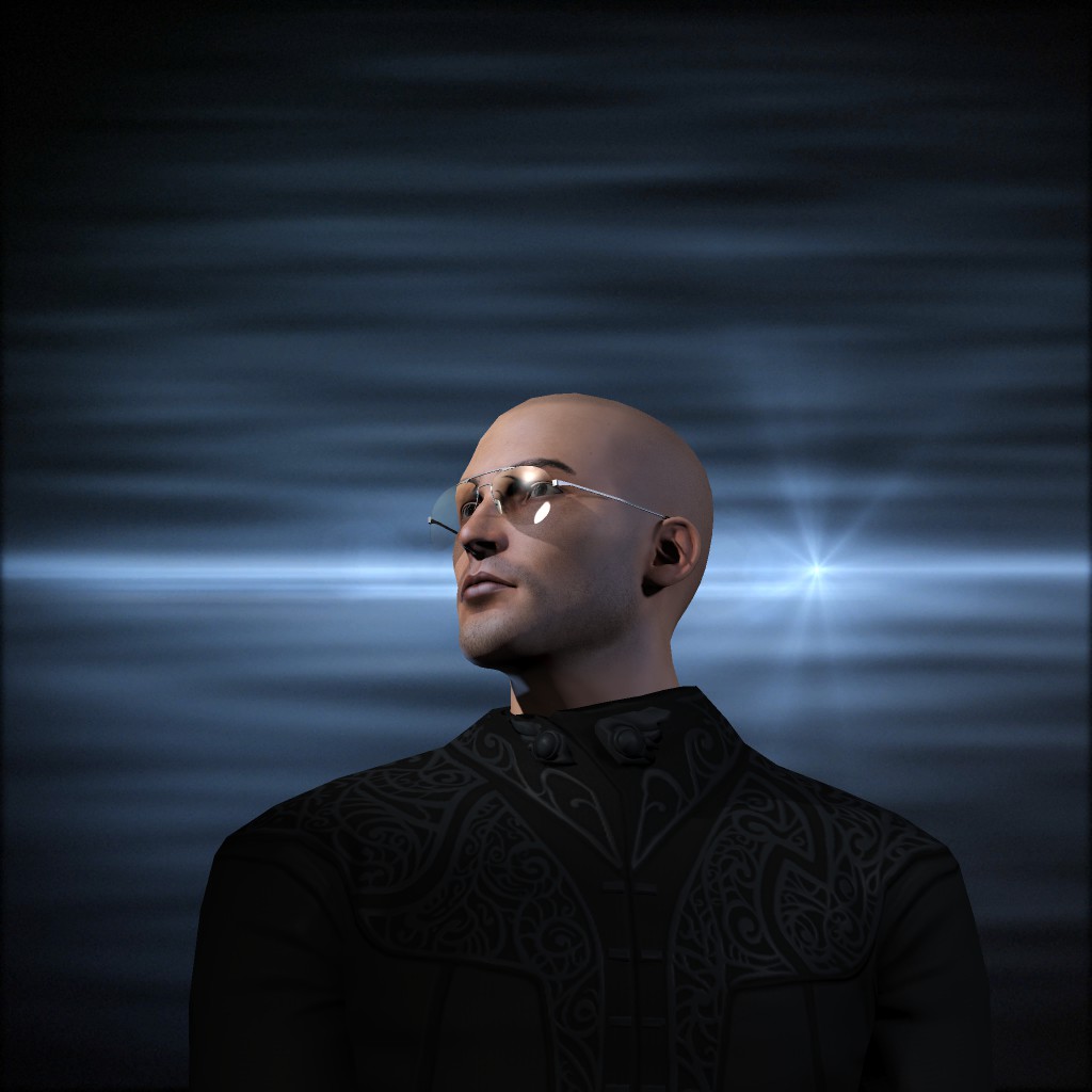 Jon Atelstan