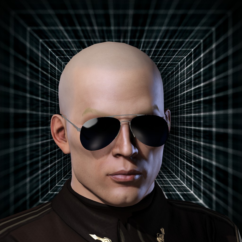 Bran Tokila
