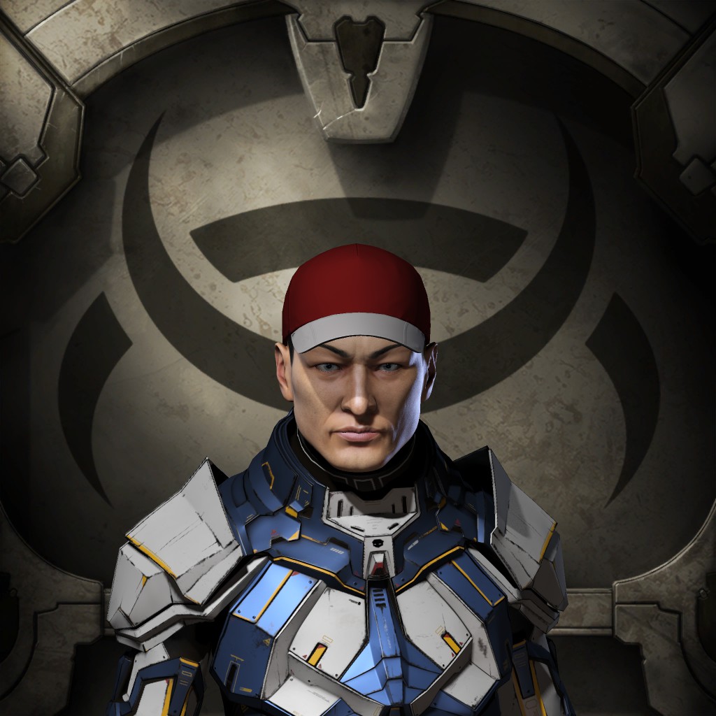Arez Kusoni