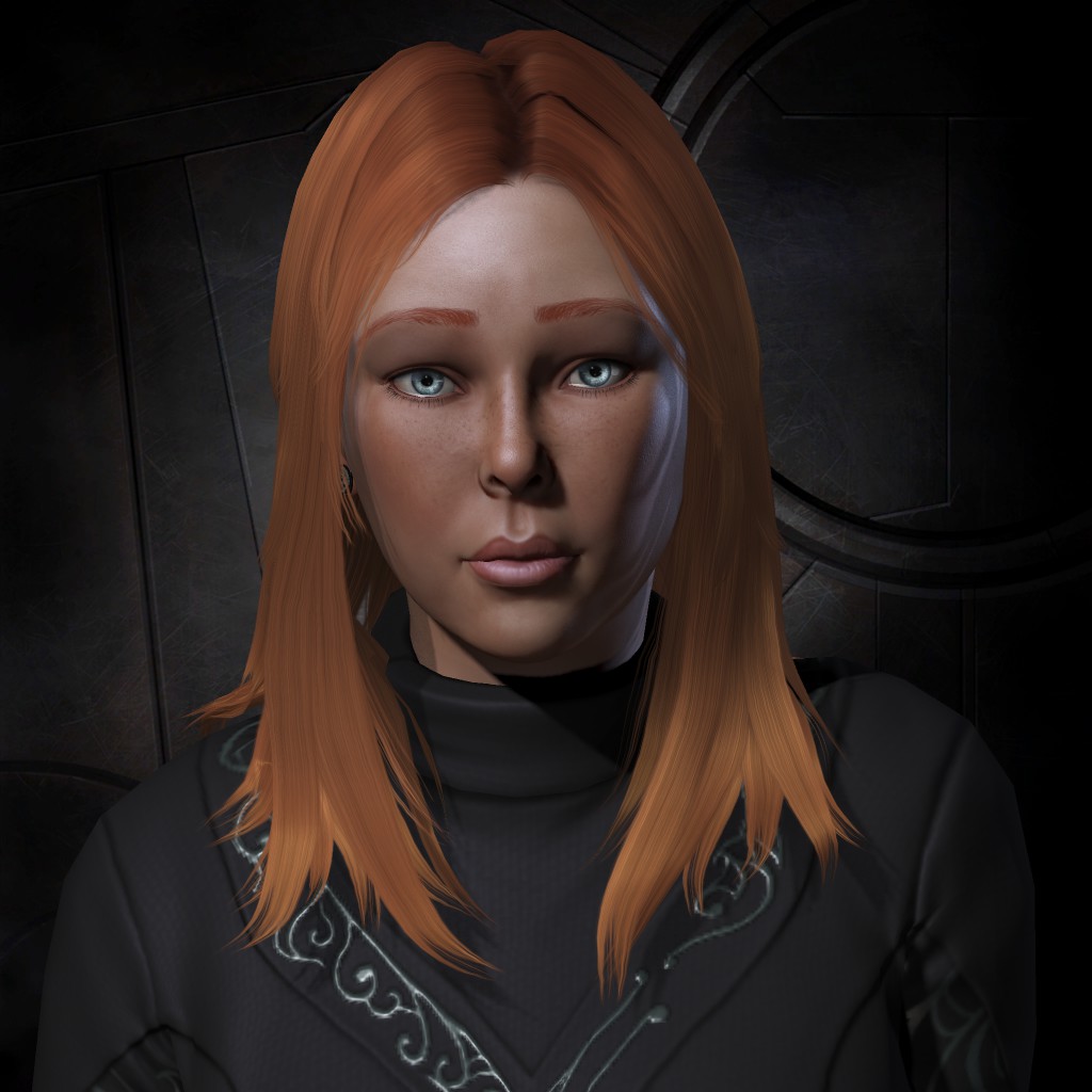 BELLA PAX