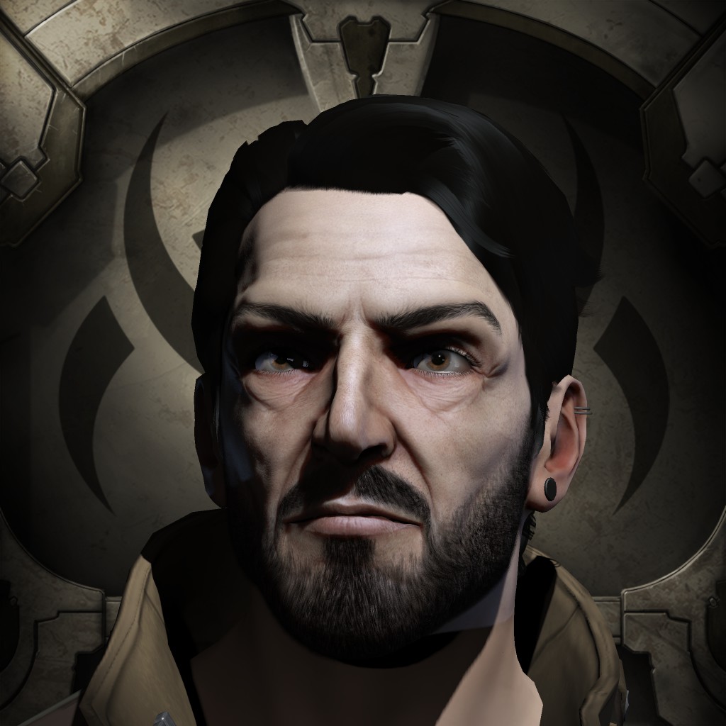 Uliberth