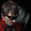 Jack Ripper Maranello Jack Ripper Maranello