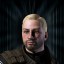 Ex-Xcom Z'HaDun Ex-Xcom Z'HaDun