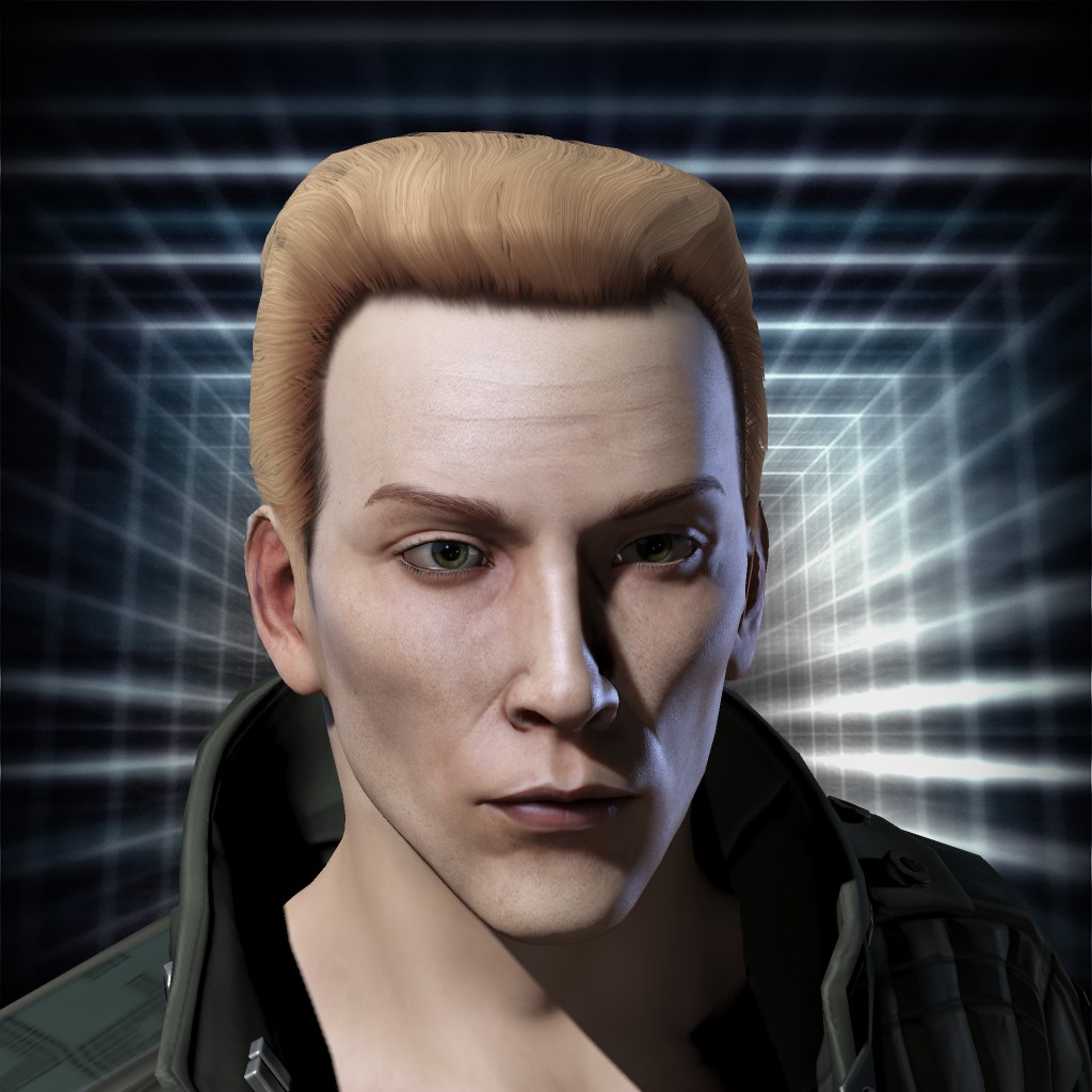 Archer Jakuard