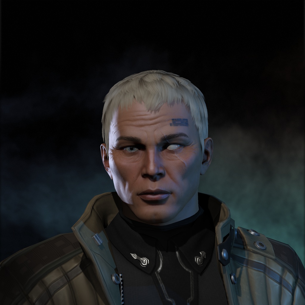 Magdimar