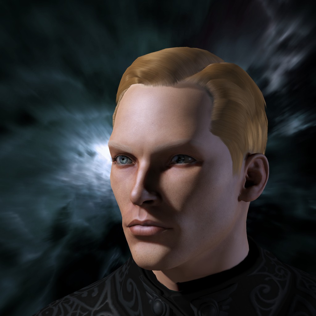 DarkRann