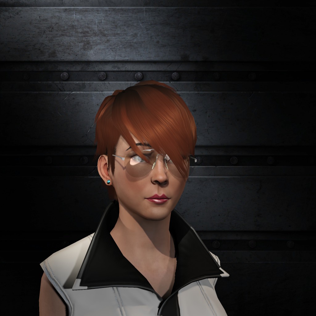 Tira Ambramotte