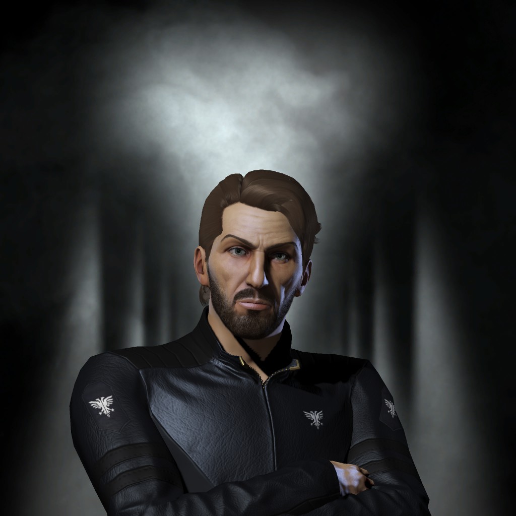 Naedir