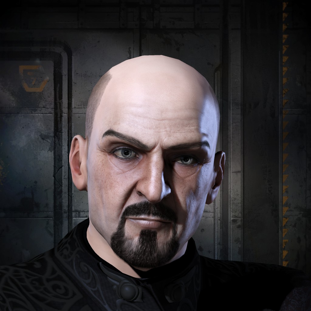 Vaziz Caddafy
