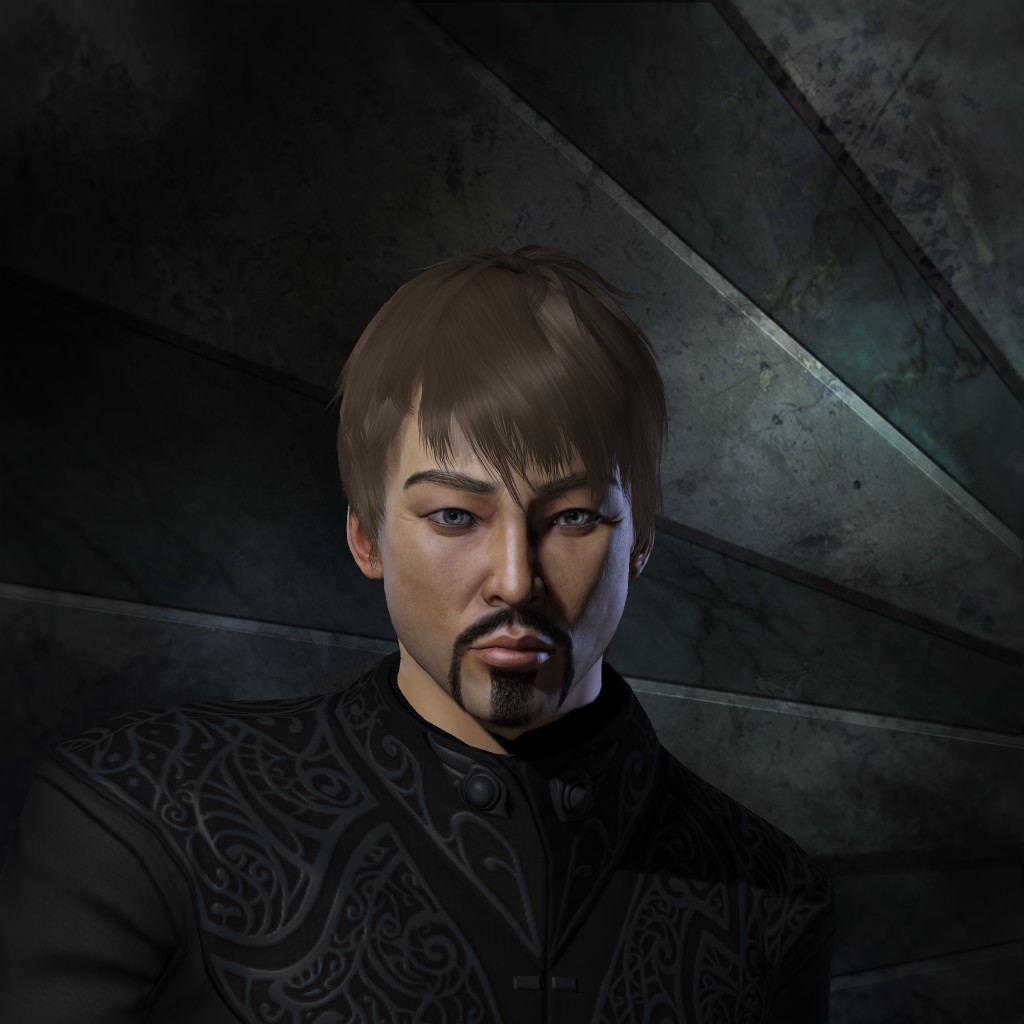 Alexander The-wise