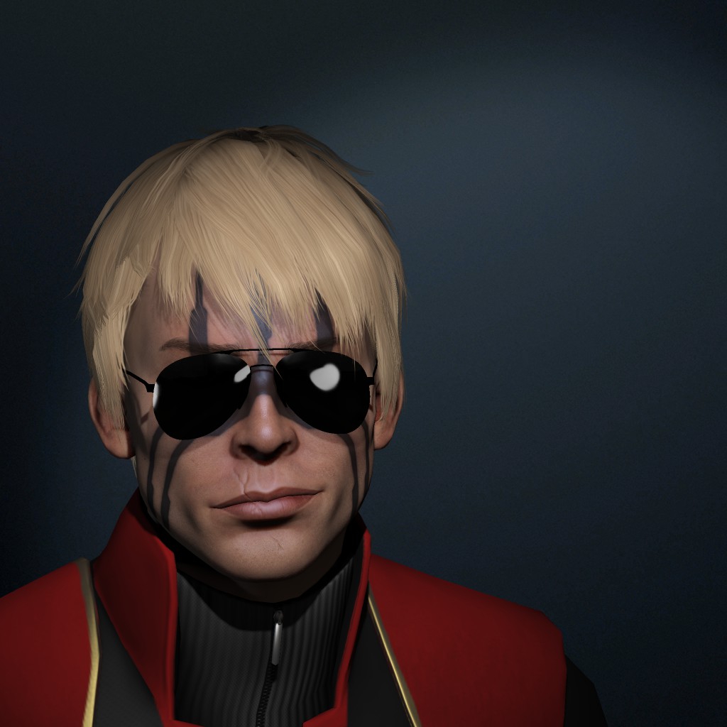ToTox Nardieu