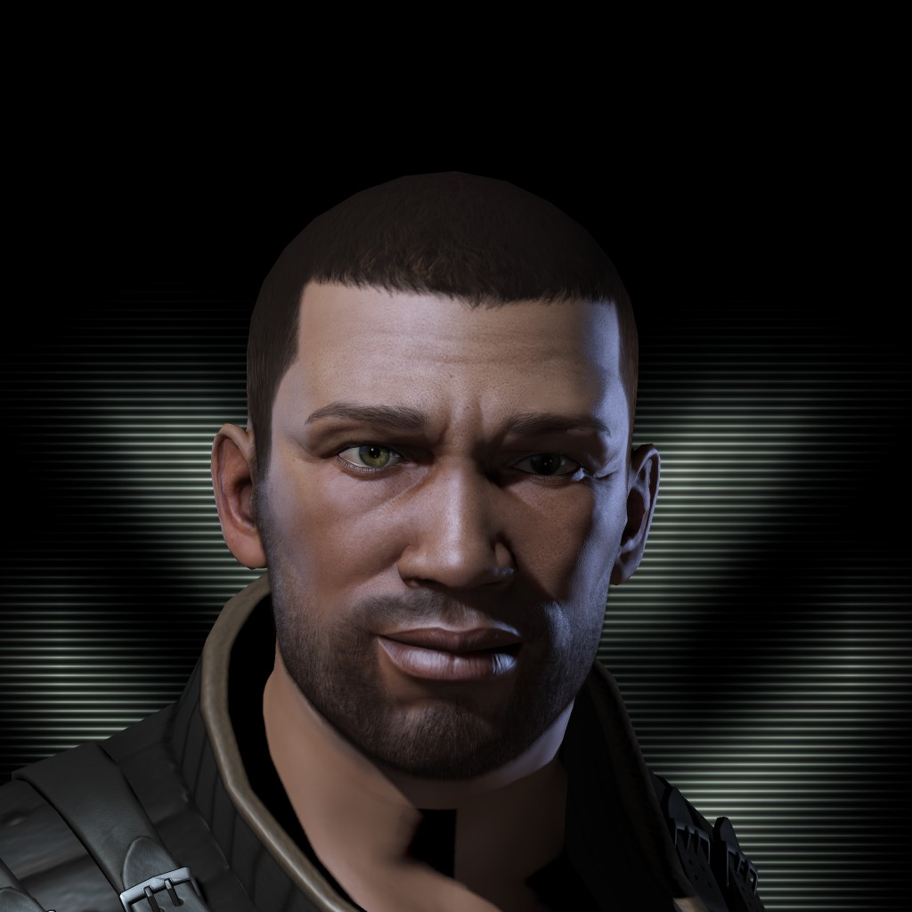 Jeffrey TurtleString