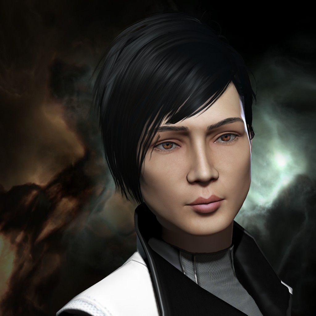 Dagon Bryan