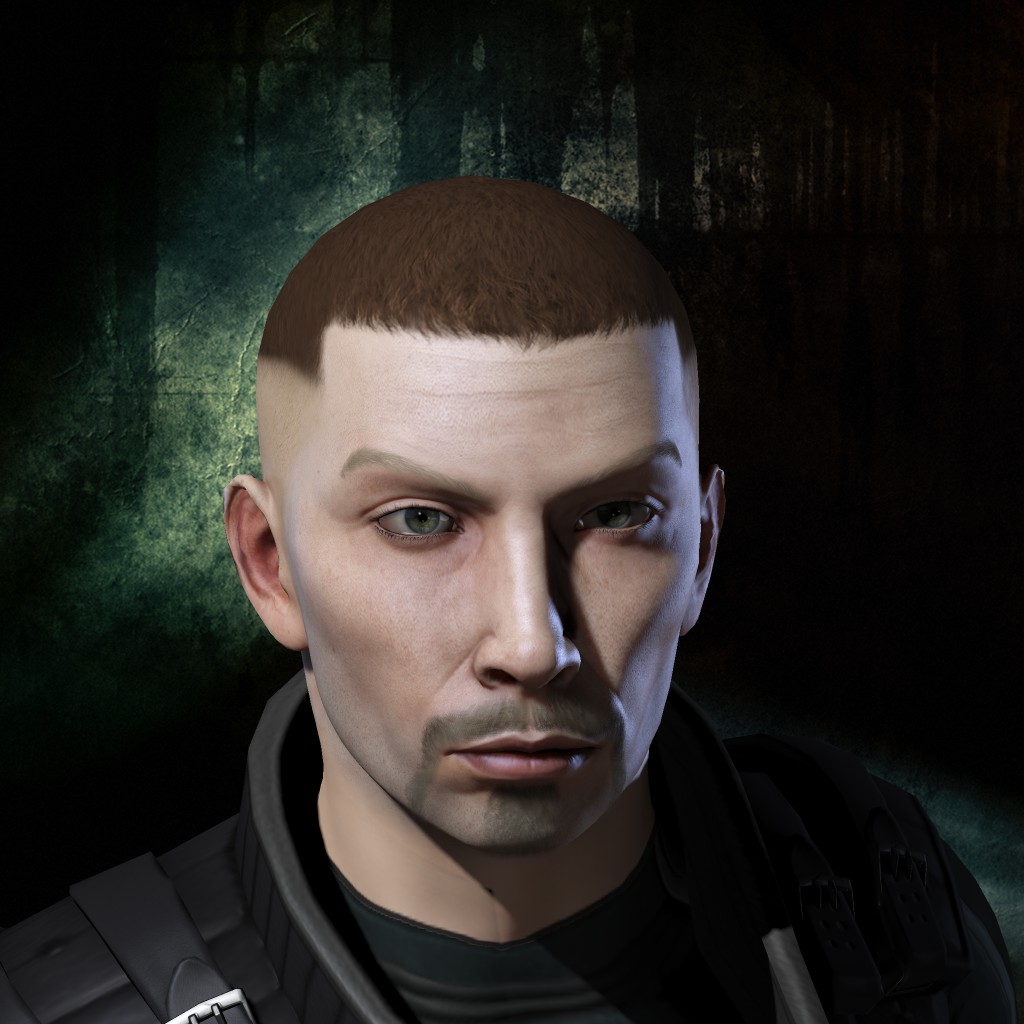 Aarthus Askulfit