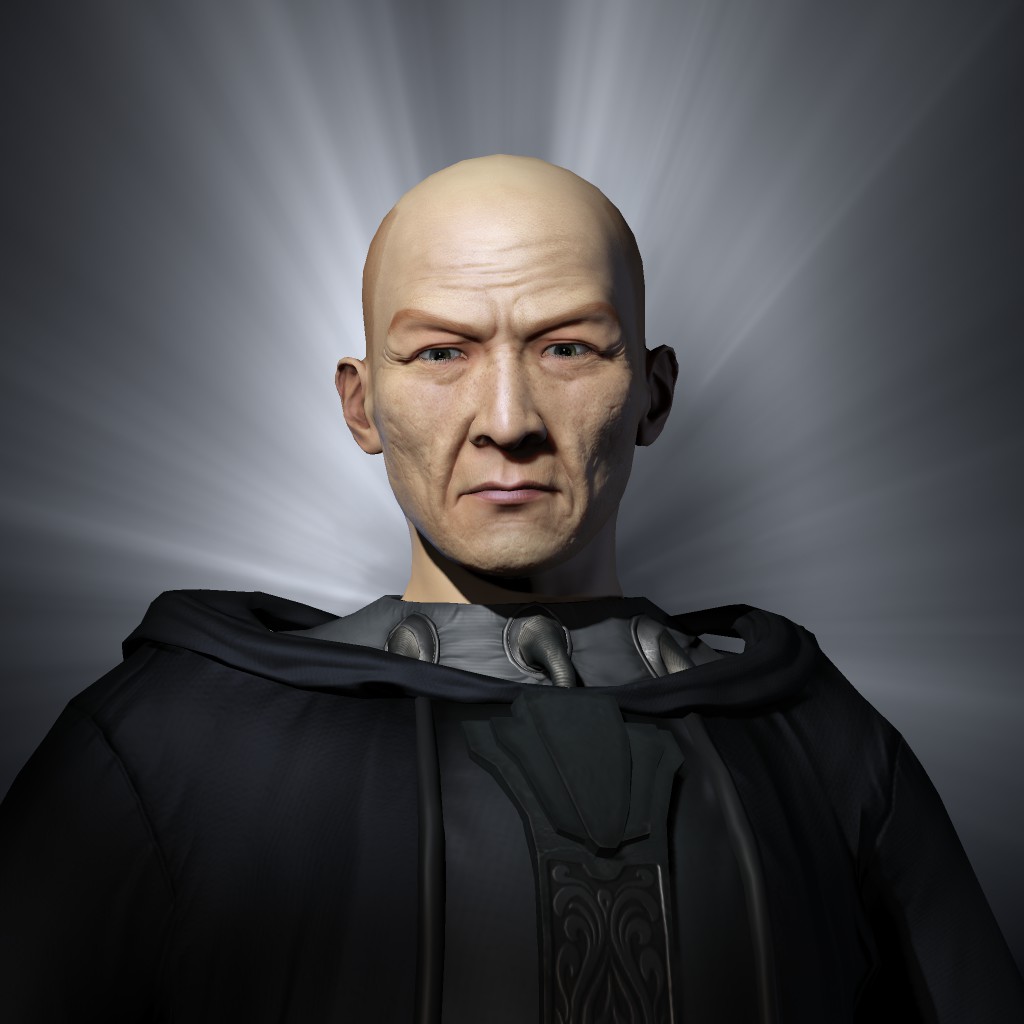 Valar Daherais