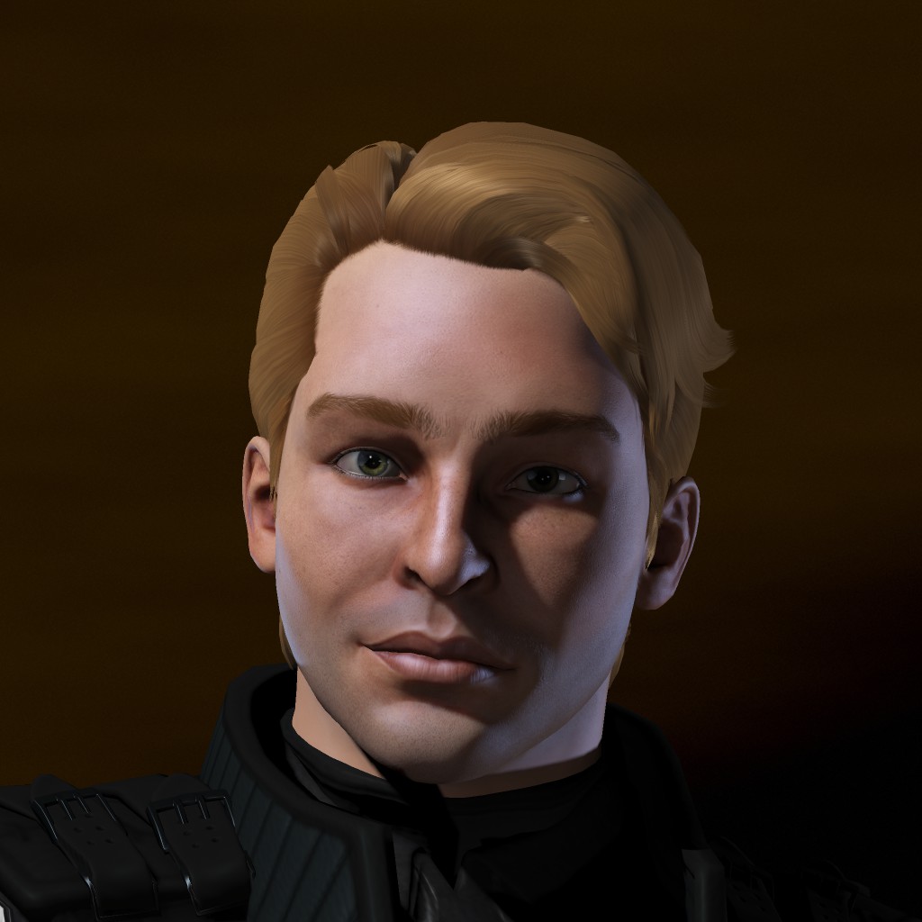 Jonah Pierce
