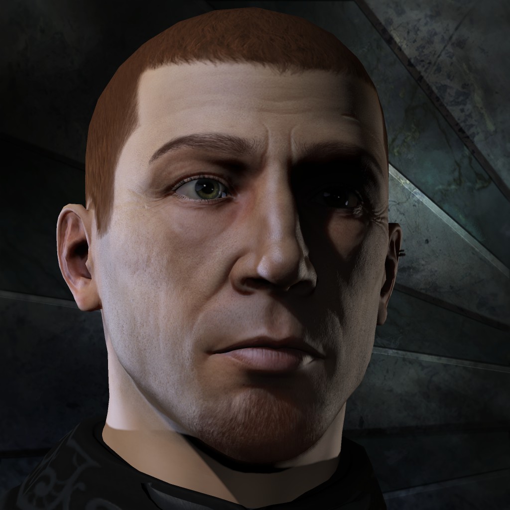 Dalaros Synderoth