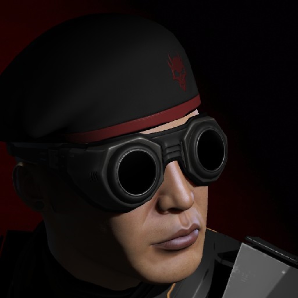 Lee Klions