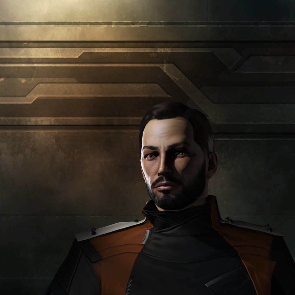 Deflirix Otsolen