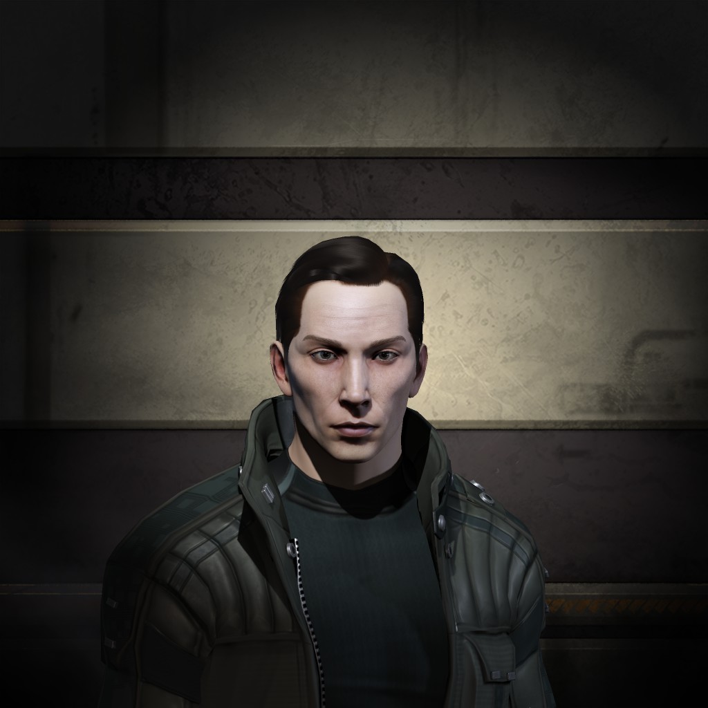 z3r0 schrog